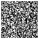 QR code with Green Jeffrey A MD contacts