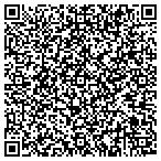 QR code with Leonard Friedland Charitable Fdn contacts