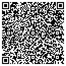 QR code with Gregory Jean MD contacts