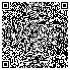 QR code with Michaels Stores Inc contacts