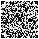 QR code with Oscar Delmazo Insurance Agency contacts