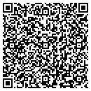 QR code with Guida Frederick MD contacts