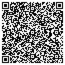 QR code with Fabi's Touch contacts