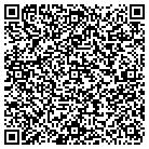 QR code with Mike Don Construction Inc contacts