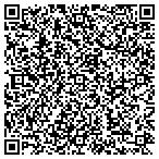 QR code with Halina Snowball, M.D. contacts