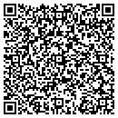 QR code with Carol M Diehl contacts