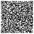 QR code with Mrc Home Improvement contacts