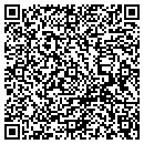 QR code with Leness Corp T contacts