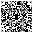 QR code with Norris Archery Unlimited contacts