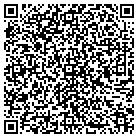 QR code with N Alabama Home Buyers contacts