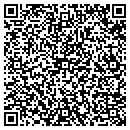QR code with Cms Ventures LLC contacts