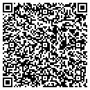 QR code with Cnd Partners LLC contacts