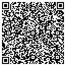 QR code with Lori Alten contacts