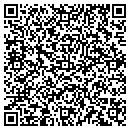 QR code with Hart Andrew S MD contacts