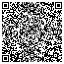 QR code with Neal Porter Constuction contacts
