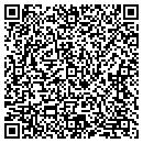 QR code with Cns Systems Inc contacts