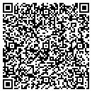 QR code with Maria Couto contacts