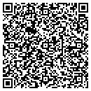 QR code with Coalliance Of Business Assoc contacts