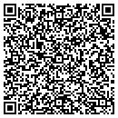 QR code with Maria Ficorilli contacts
