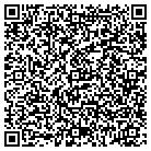 QR code with Paramount Insurance Group contacts