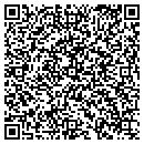QR code with Marie Oneill contacts