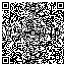 QR code with West Pallet Co contacts