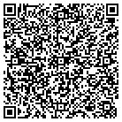 QR code with John's Precision Cast Bullets contacts