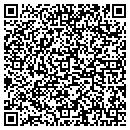 QR code with Marie Stevens Ind contacts