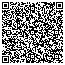 QR code with Mark S Glick contacts