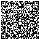 QR code with Colonel Cab Co. Inc contacts