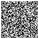 QR code with Oglesby Construction contacts
