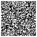 QR code with Matthew Gawron contacts