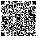 QR code with Maureen E Witherow contacts