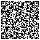 QR code with Comet Express LLC contacts