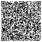 QR code with Highbloom Sharmelle E MD contacts