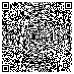 QR code with Michael & Louisa Von Clemm Foundation contacts