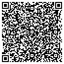 QR code with Michael Brazinski contacts