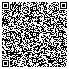 QR code with Commonwealth Bank & Trust CO contacts