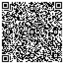 QR code with Michael C Nelson Sr contacts