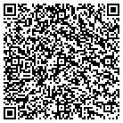 QR code with Michael Kiersnowski Jr El contacts