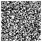 QR code with Hohmann Kirsten B MD contacts
