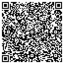 QR code with Mike Piteo contacts