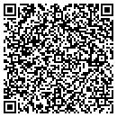 QR code with Back To Health contacts