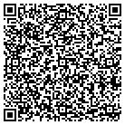 QR code with Compuskil Systems Inc contacts