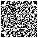 QR code with Ming Leung contacts