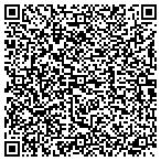 QR code with Precision Bobcat & Construction Inc contacts