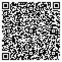 QR code with Mintz contacts