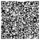 QR code with Perez-Heydrich Carlos contacts