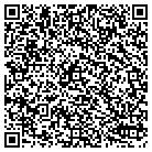 QR code with Computer Solutions Suppor contacts