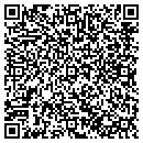 QR code with Illig Andrew DO contacts
